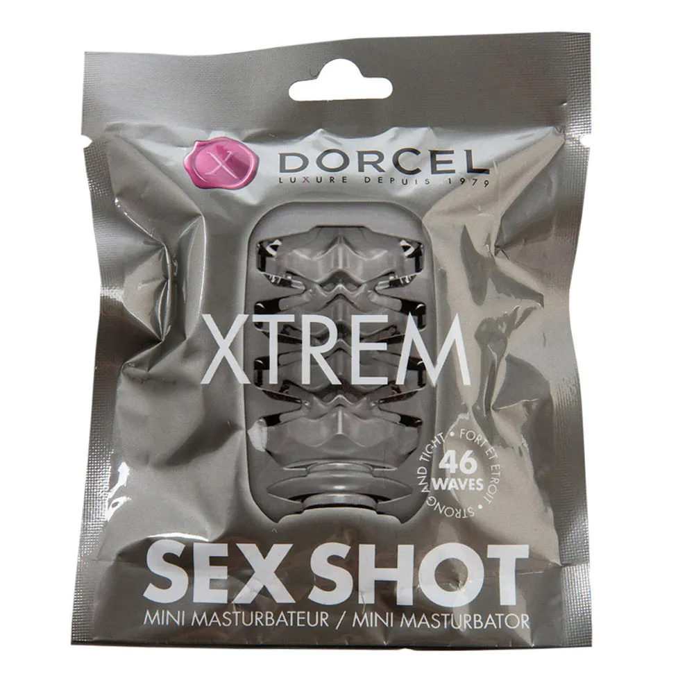 sex-shot-xtrem