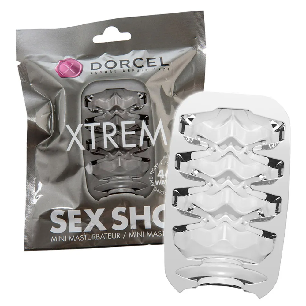 sex-shot-xtrem