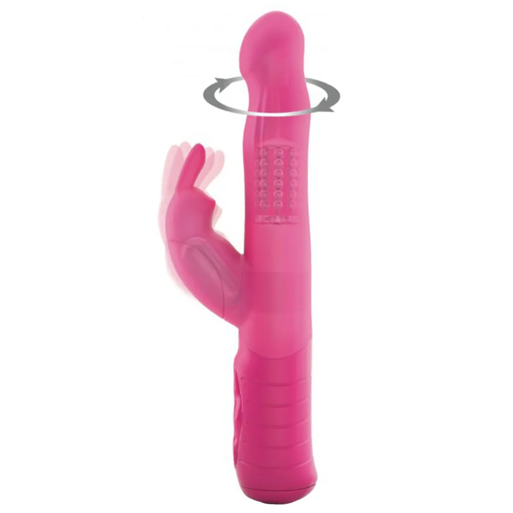 baby-rabbit-2-0-magenta