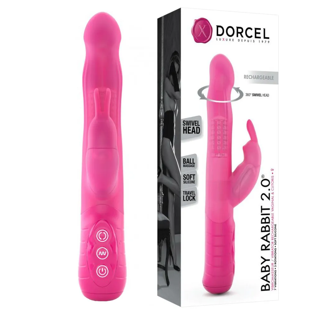 baby-rabbit-2-0-magenta