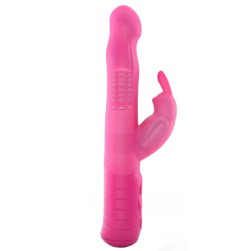 baby-rabbit-2-0-magenta