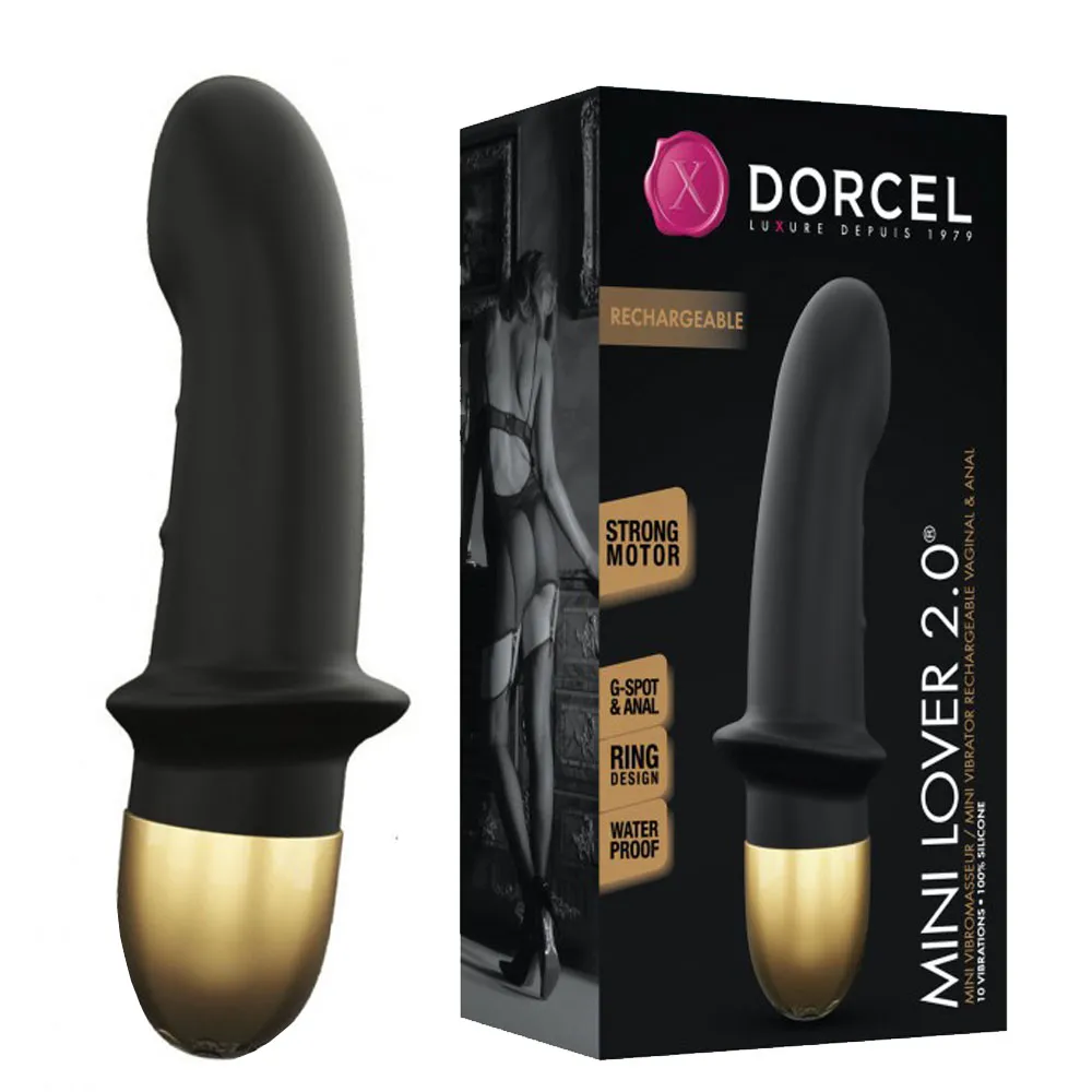 mini-lover-2-0-black