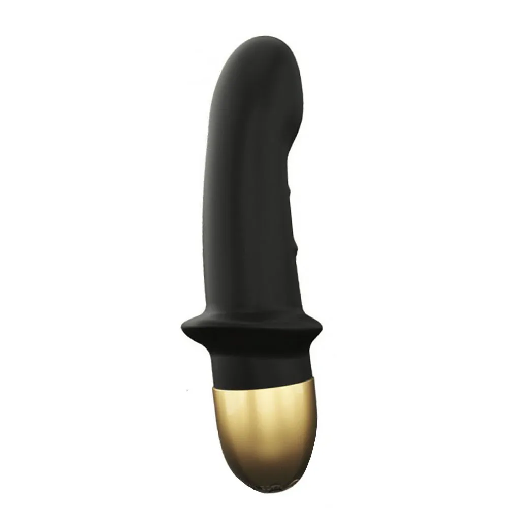 mini-lover-2-0-black