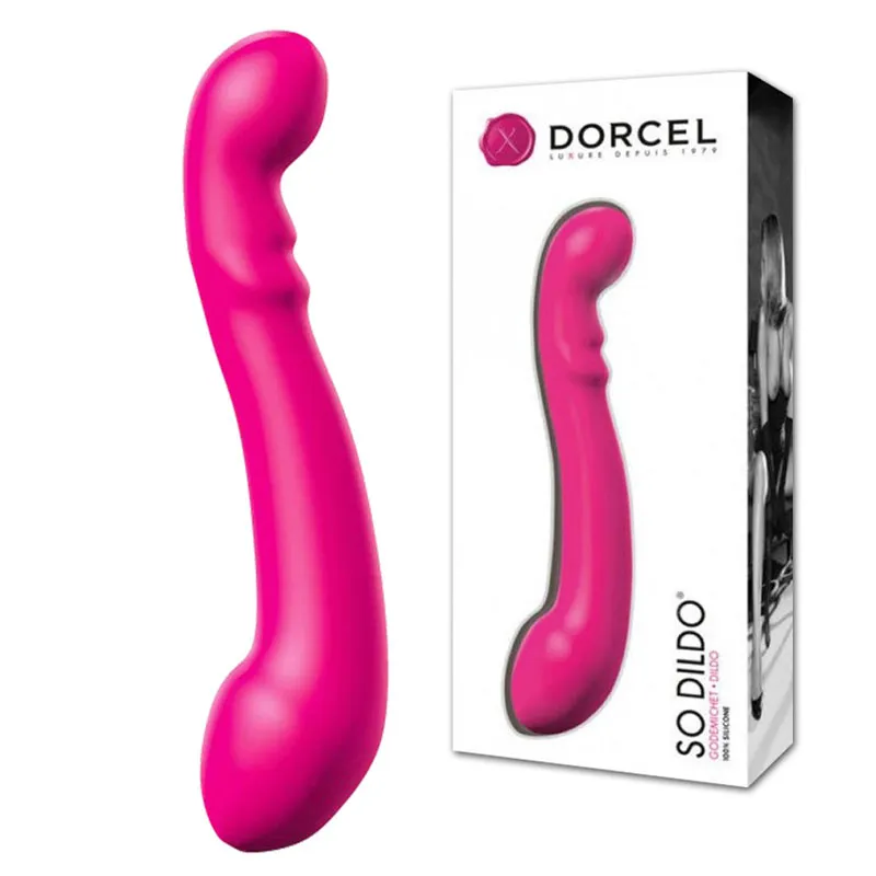 so-dildo-magenta