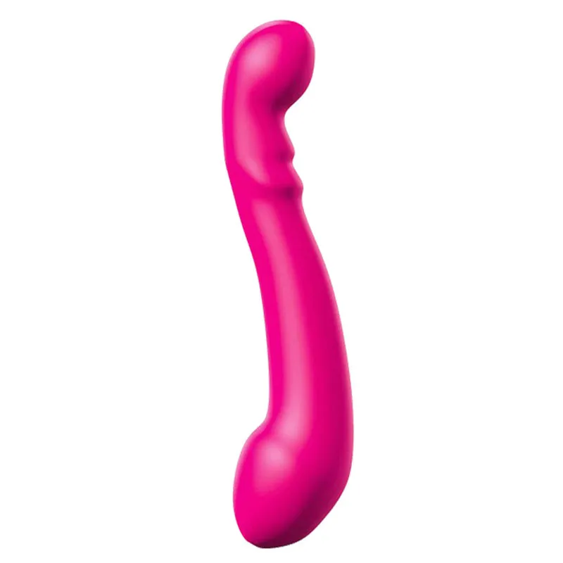 so-dildo-magenta