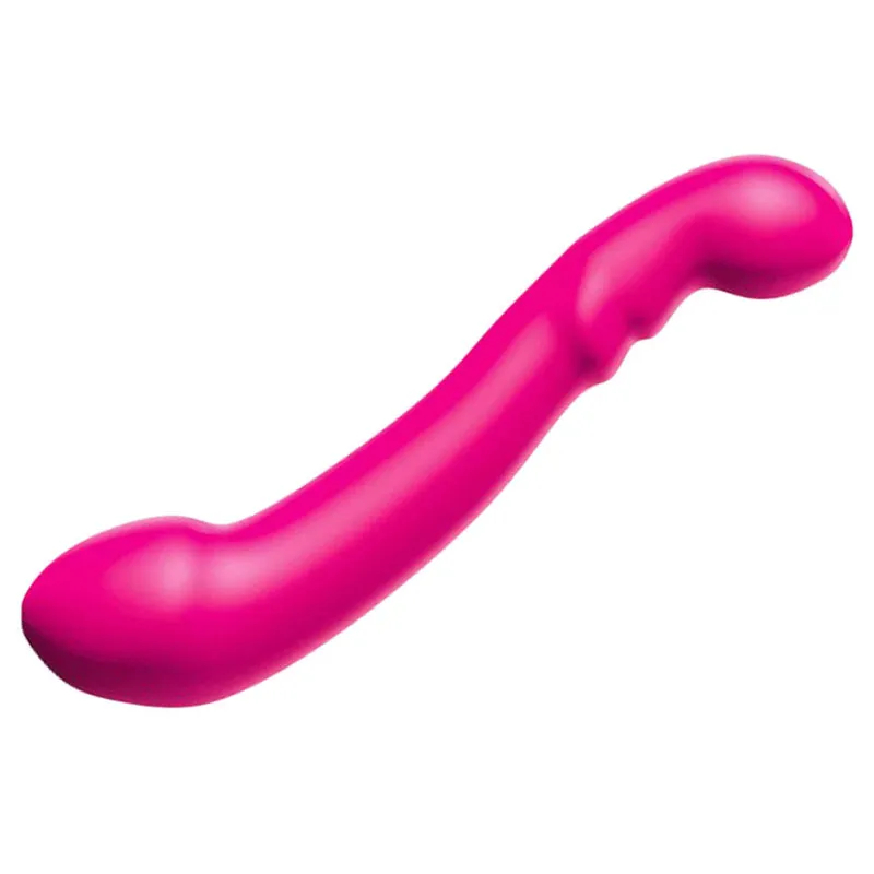 so-dildo-magenta