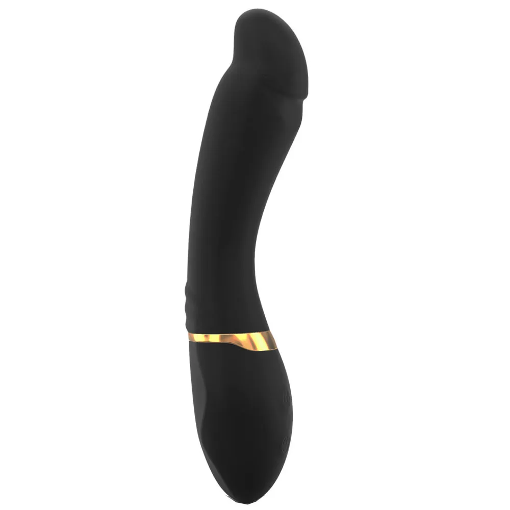 tender-spot-black