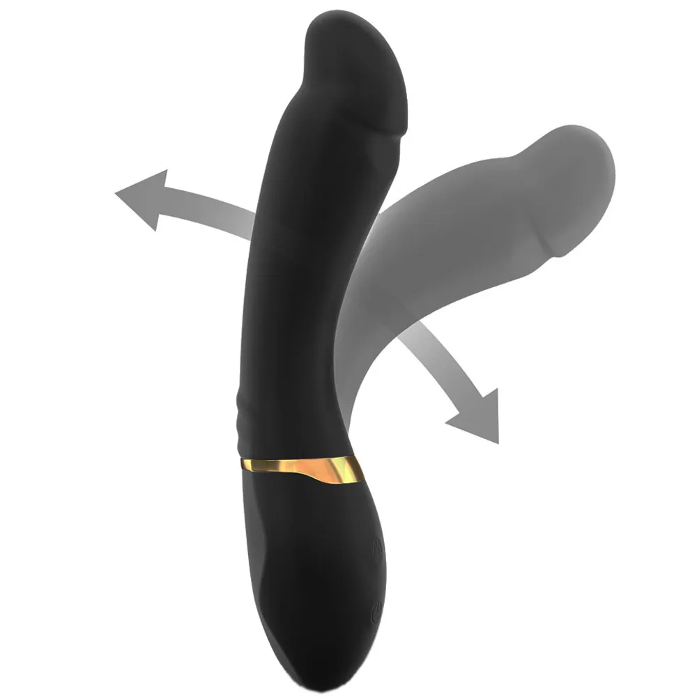 tender-spot-black