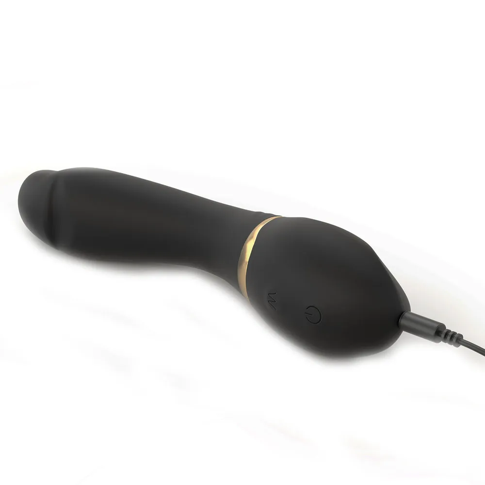 tender-spot-black-waga-z-opakowaniem-3-kg