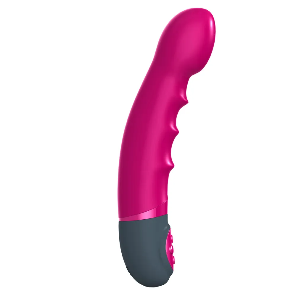 too-much-magenta