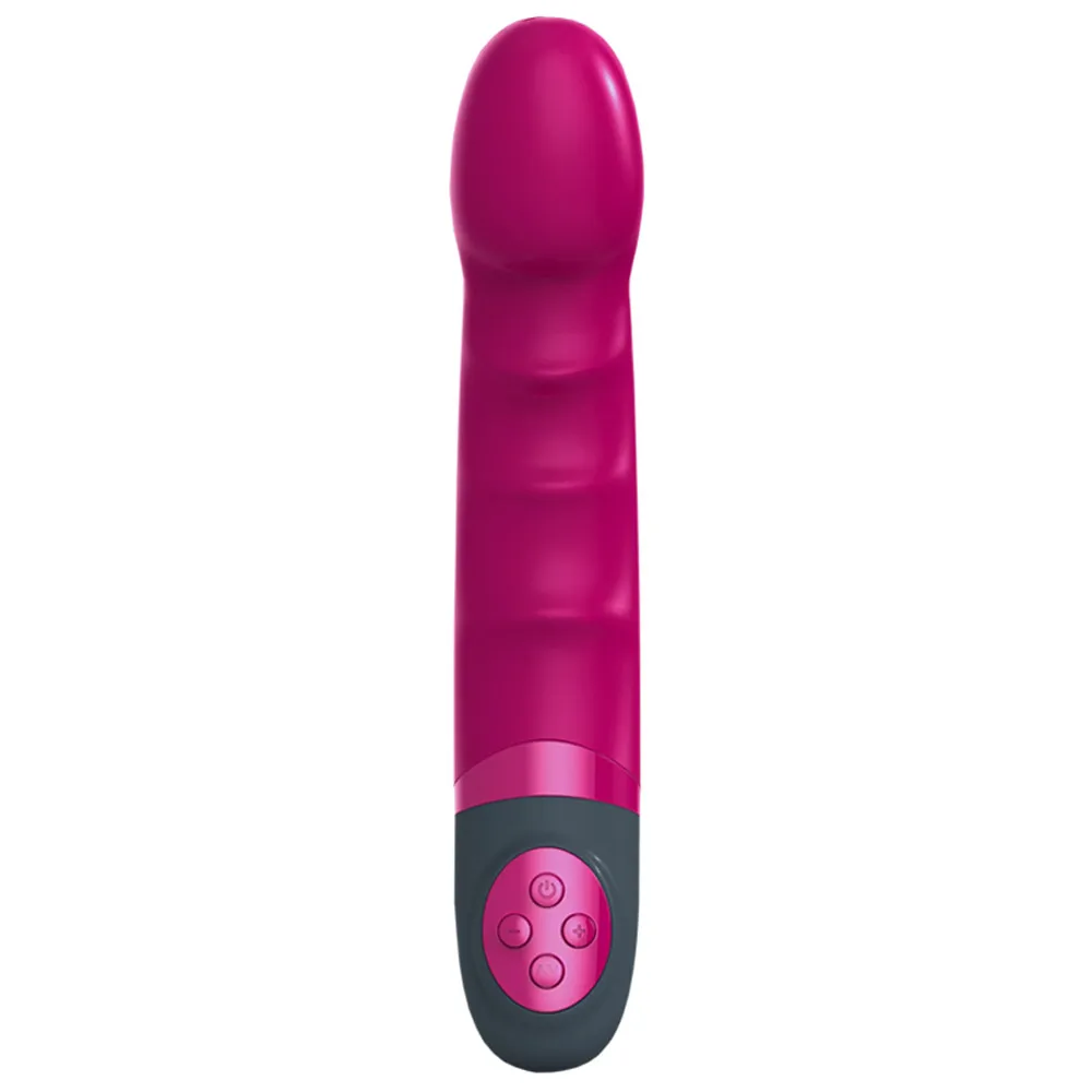 too-much-magenta