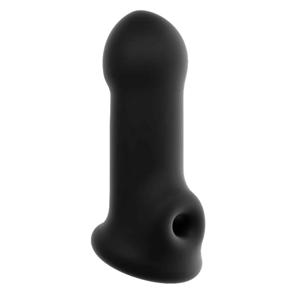 xtend-boy-black
