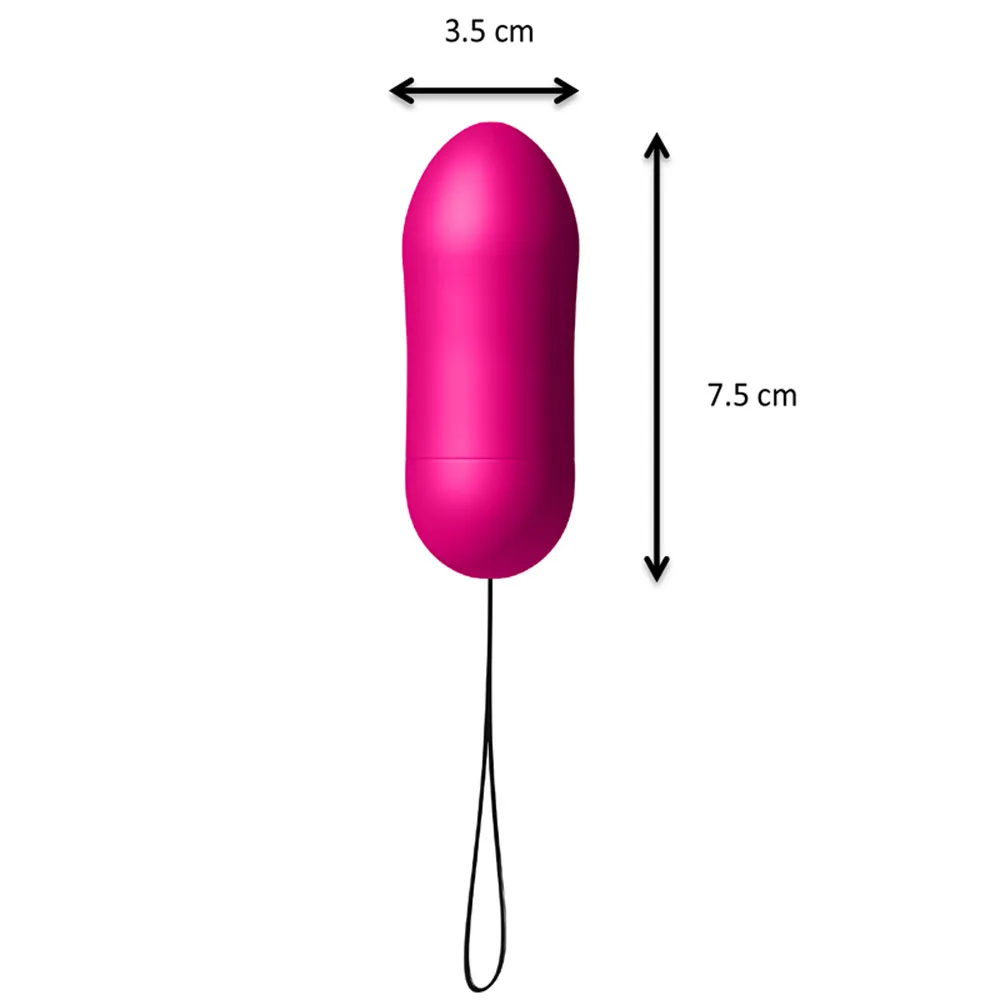 secret-vibe-waga-z-opakowaniem-3-kg