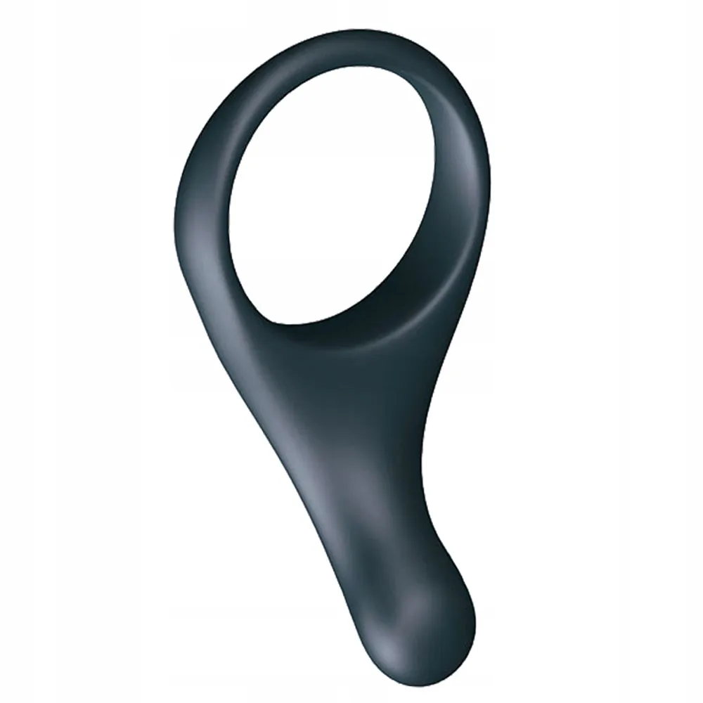 intense-ring