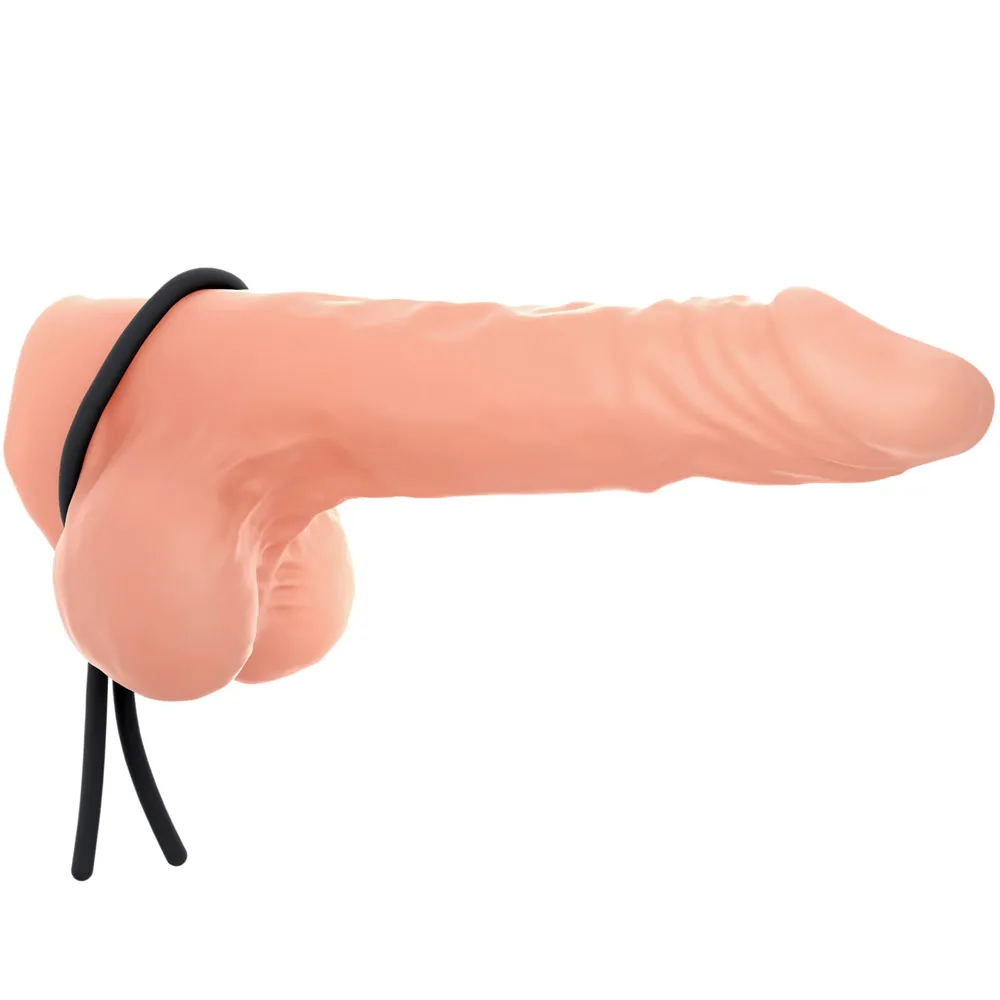 cockring-lasso-adjustable