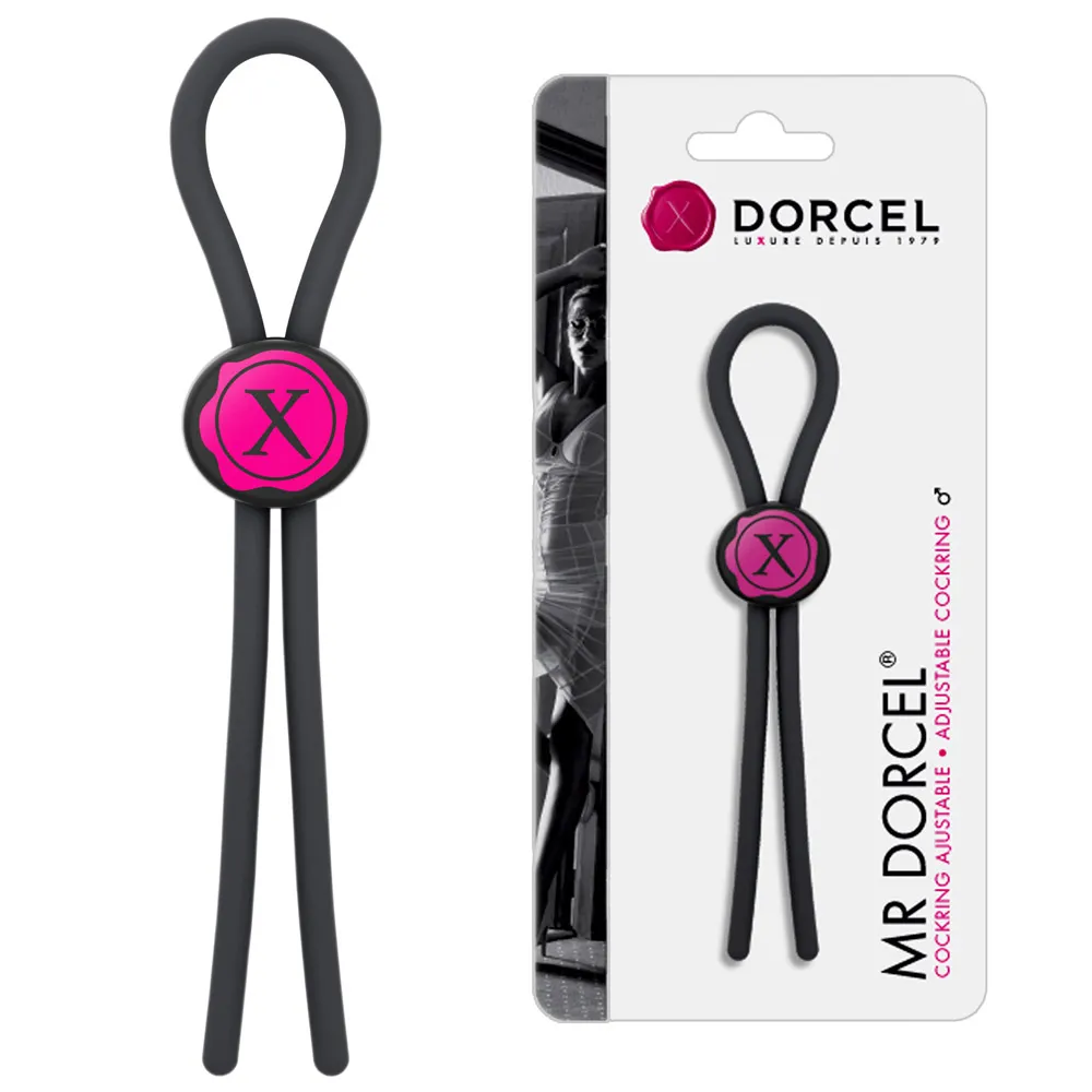 cockring-lasso-adjustable
