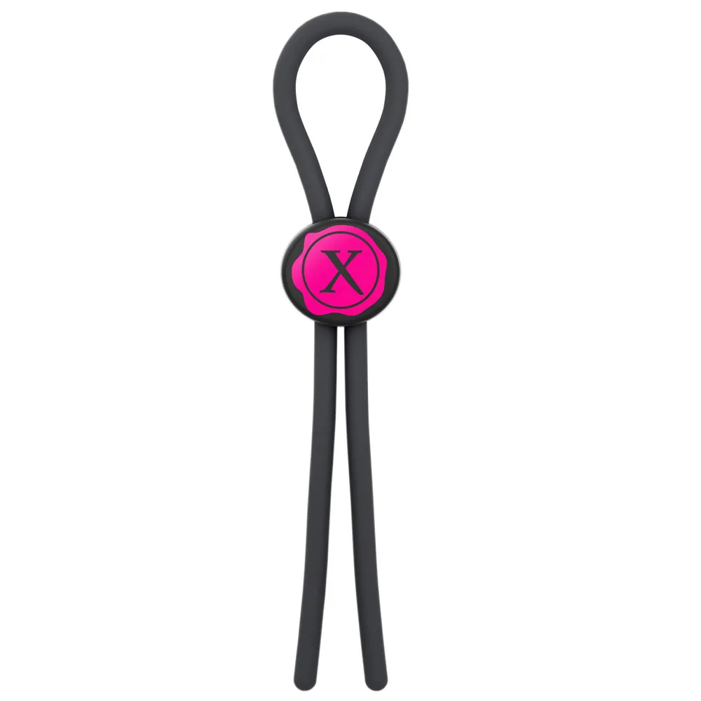 cockring-lasso-adjustable-waga-z-opakowaniem-3-kg