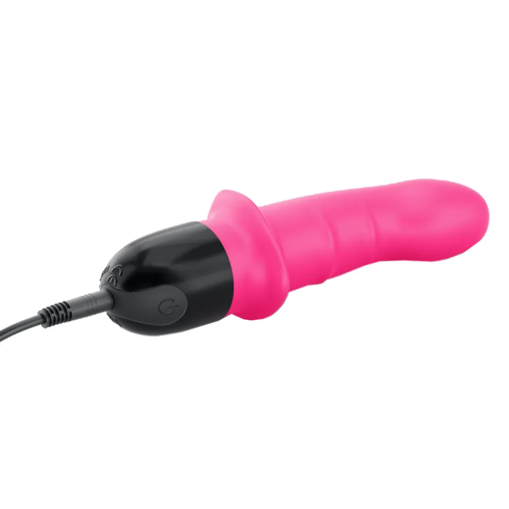 mini-lover-2-0-magenta