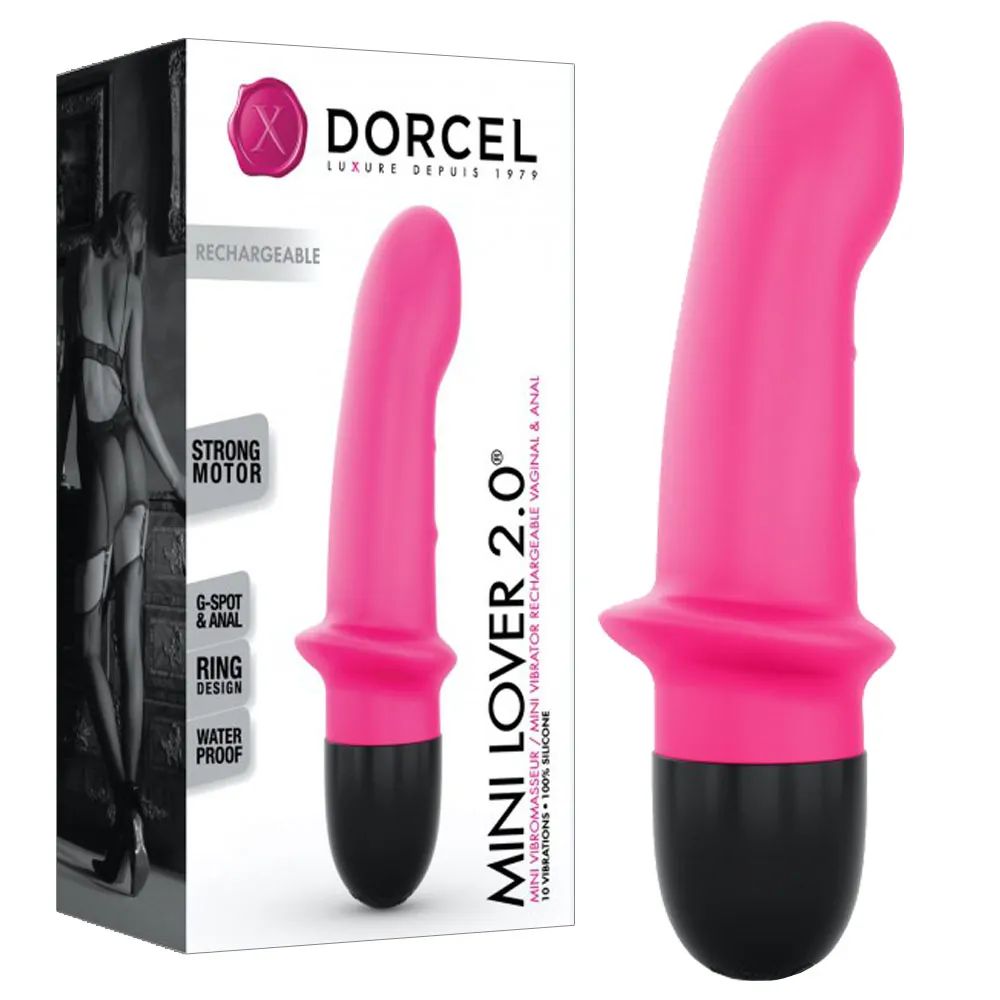 mini-lover-2-0-magenta