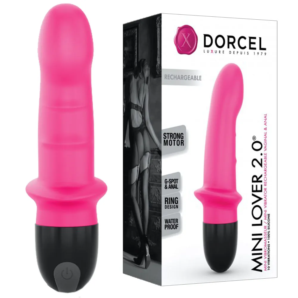 mini-lover-2-0-magenta-waga-z-opakowaniem-3-kg