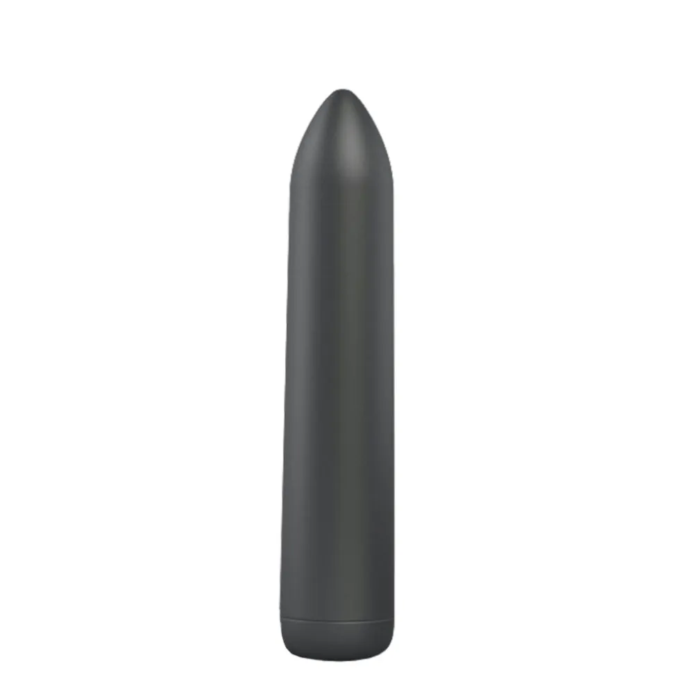 rocket-bullet