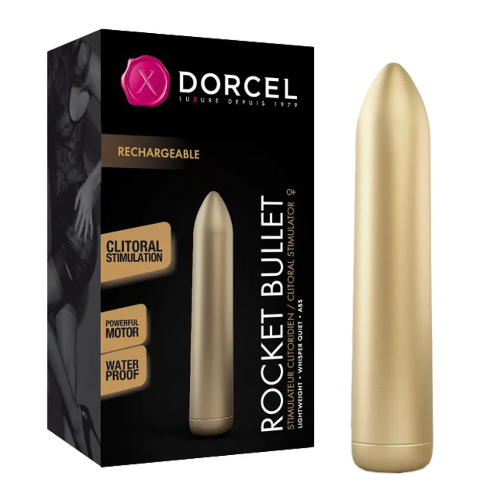 rocket-bullet-gold