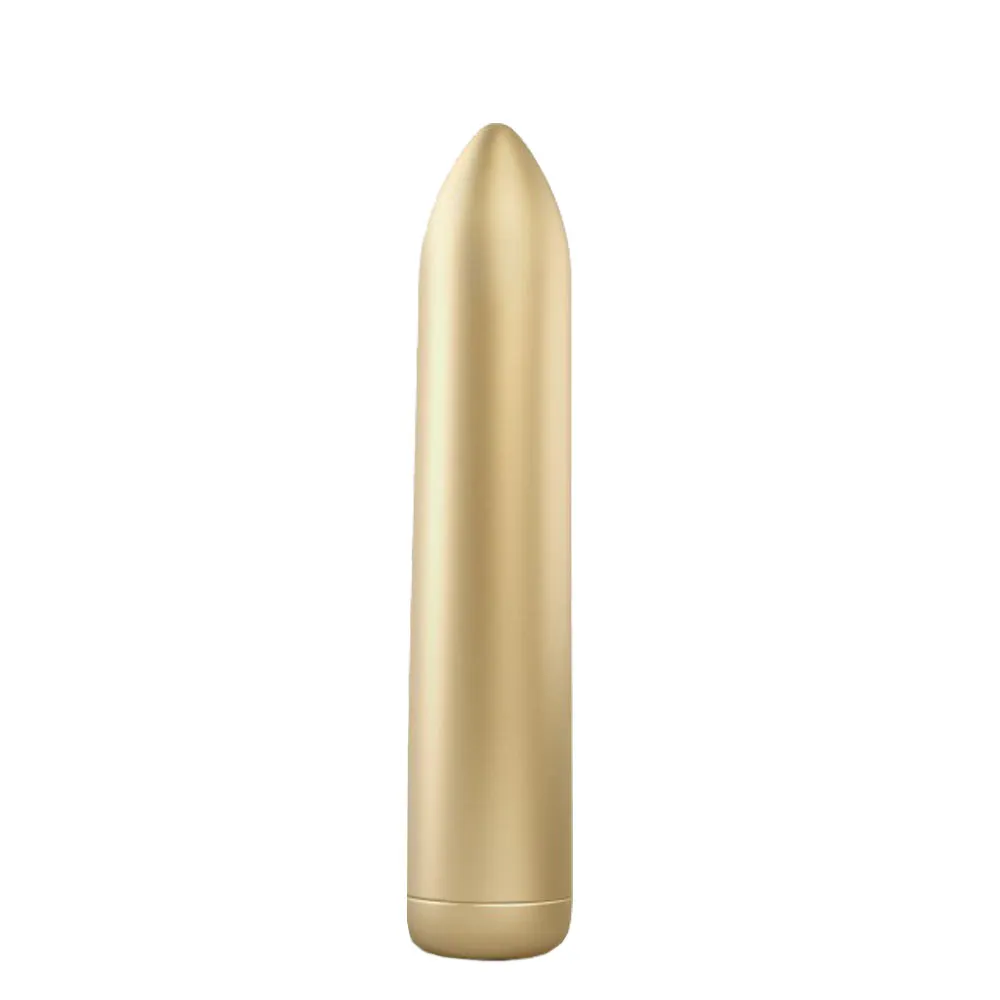 rocket-bullet-gold