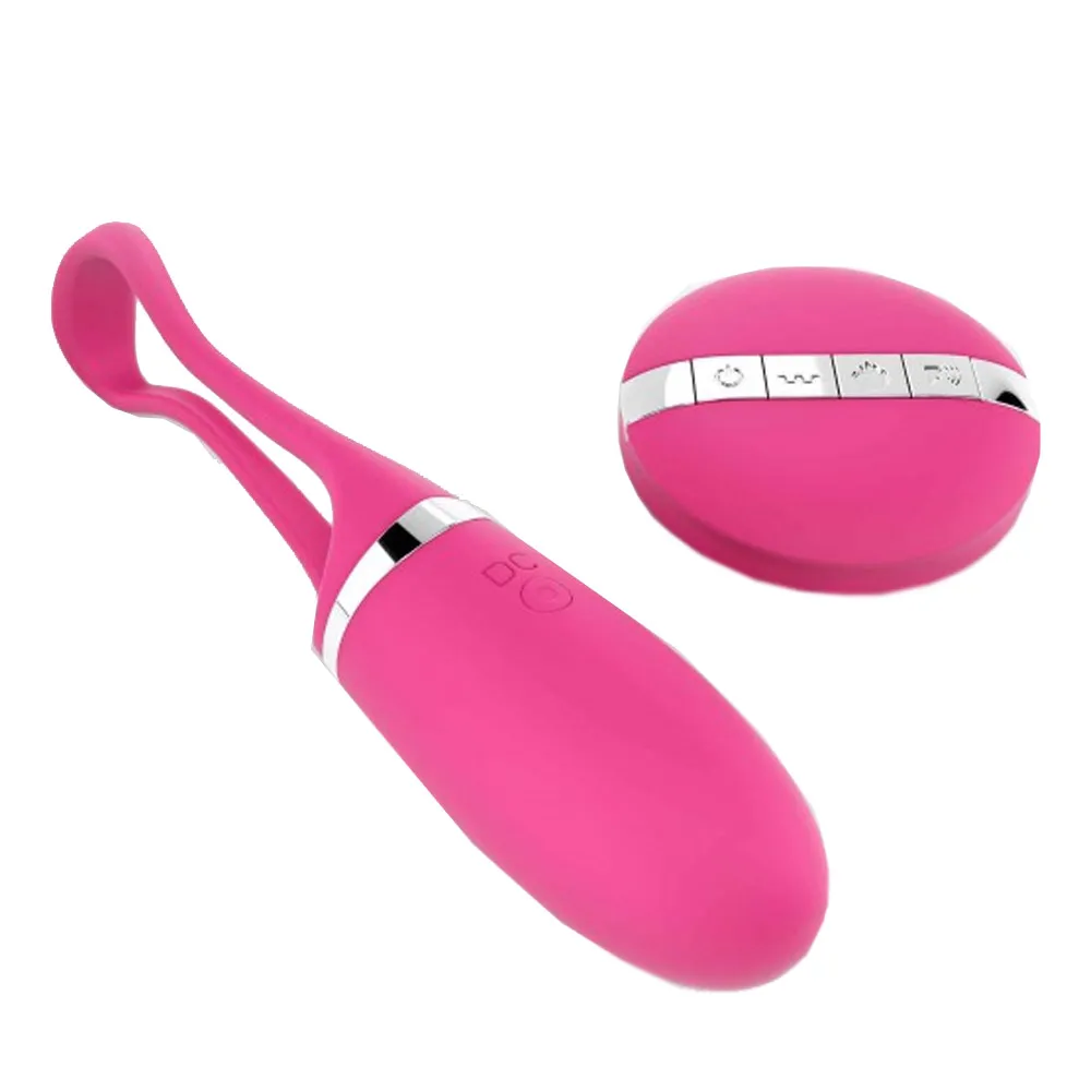 secret-delight-magenta