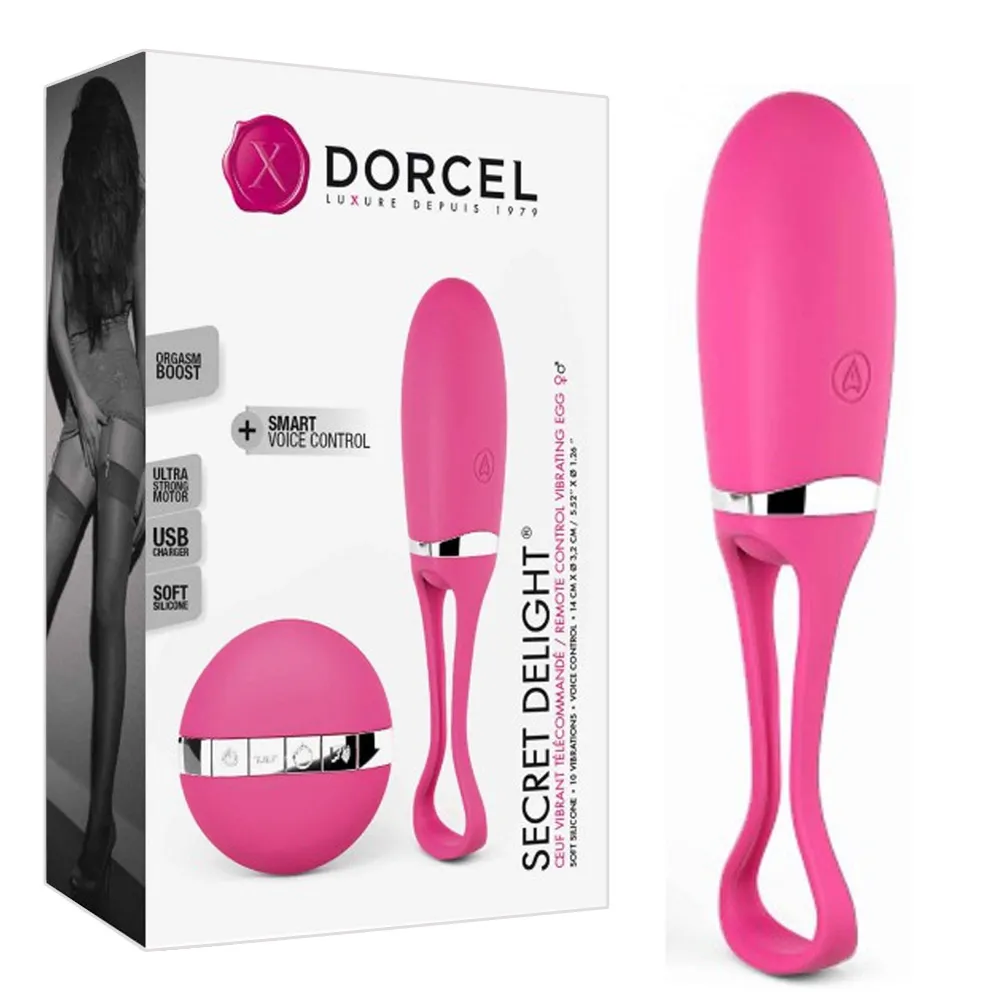 secret-delight-magenta