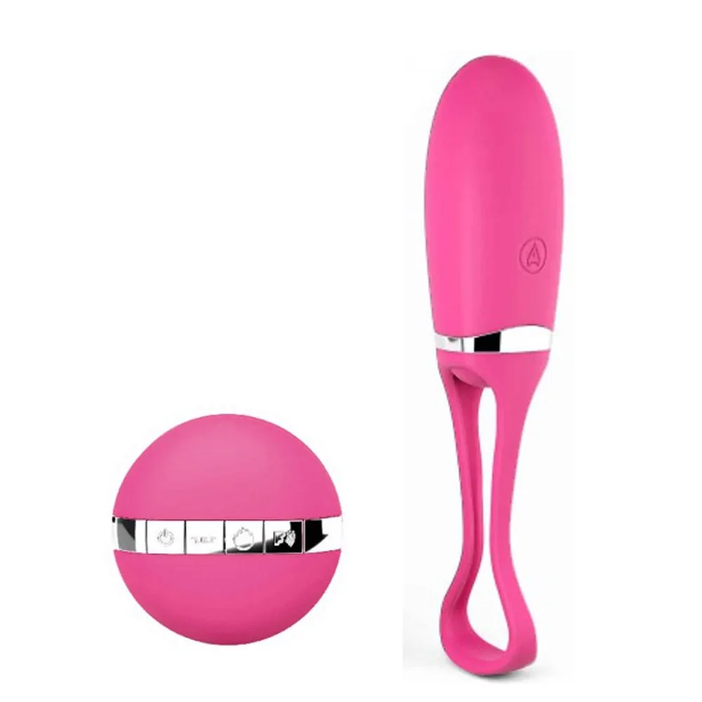 secret-delight-magenta