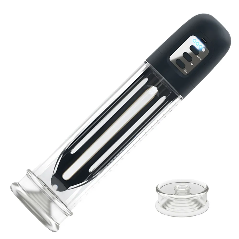 power-pump-pro