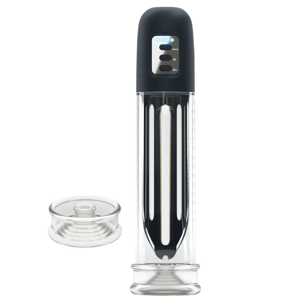 power-pump-pro-waga-z-opakowaniem-3-kg
