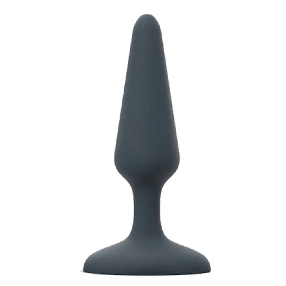 korek-best-plug-s