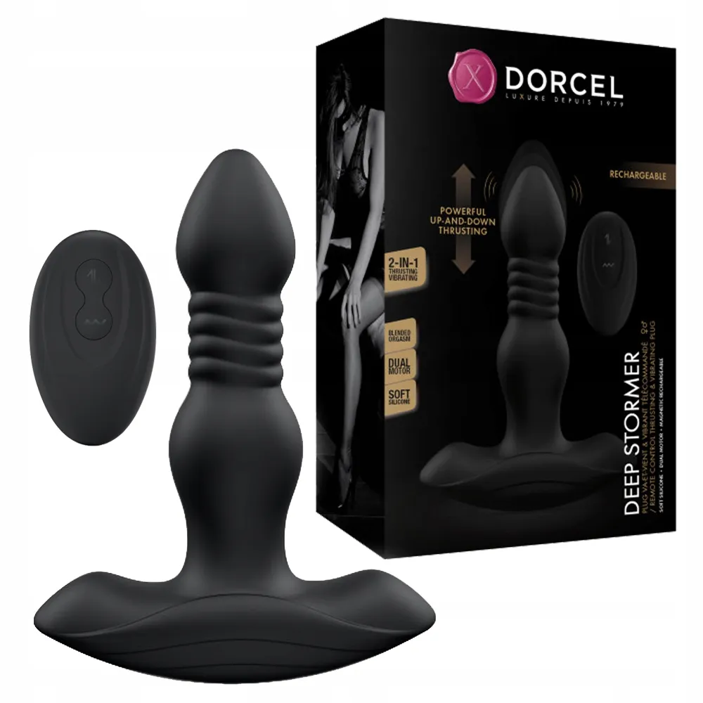 deep-stormer-waga-z-opakowaniem-3-kg