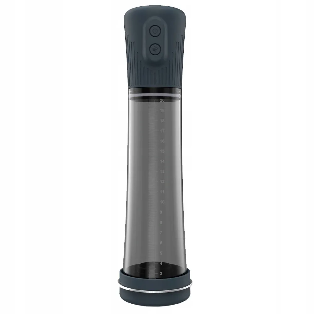 hydro-pump-waga-z-opakowaniem-3-kg