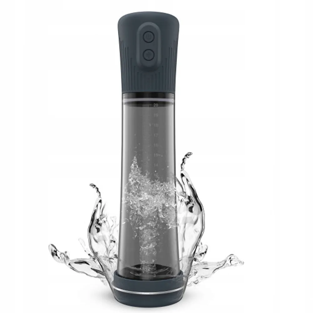 hydro-pump-waga-z-opakowaniem-3-kg