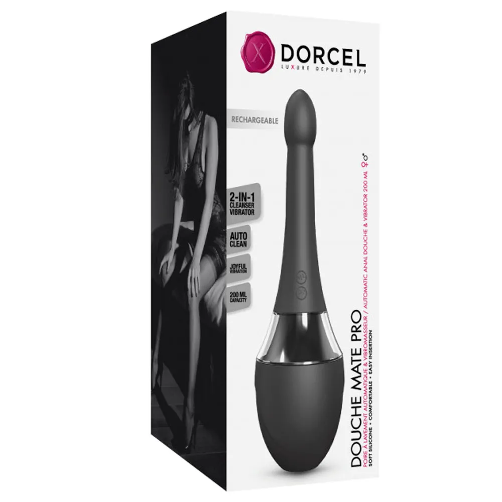 douche-mate-pro-waga-z-opakowaniem-3-kg