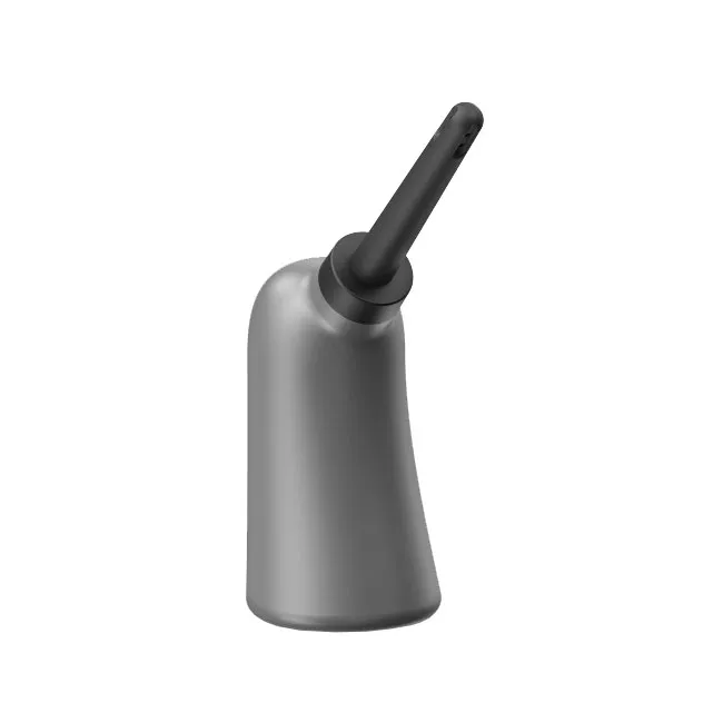 douche-mate-waga-z-opakowaniem-3-kg