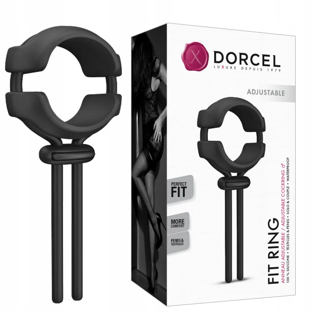 fit-ring