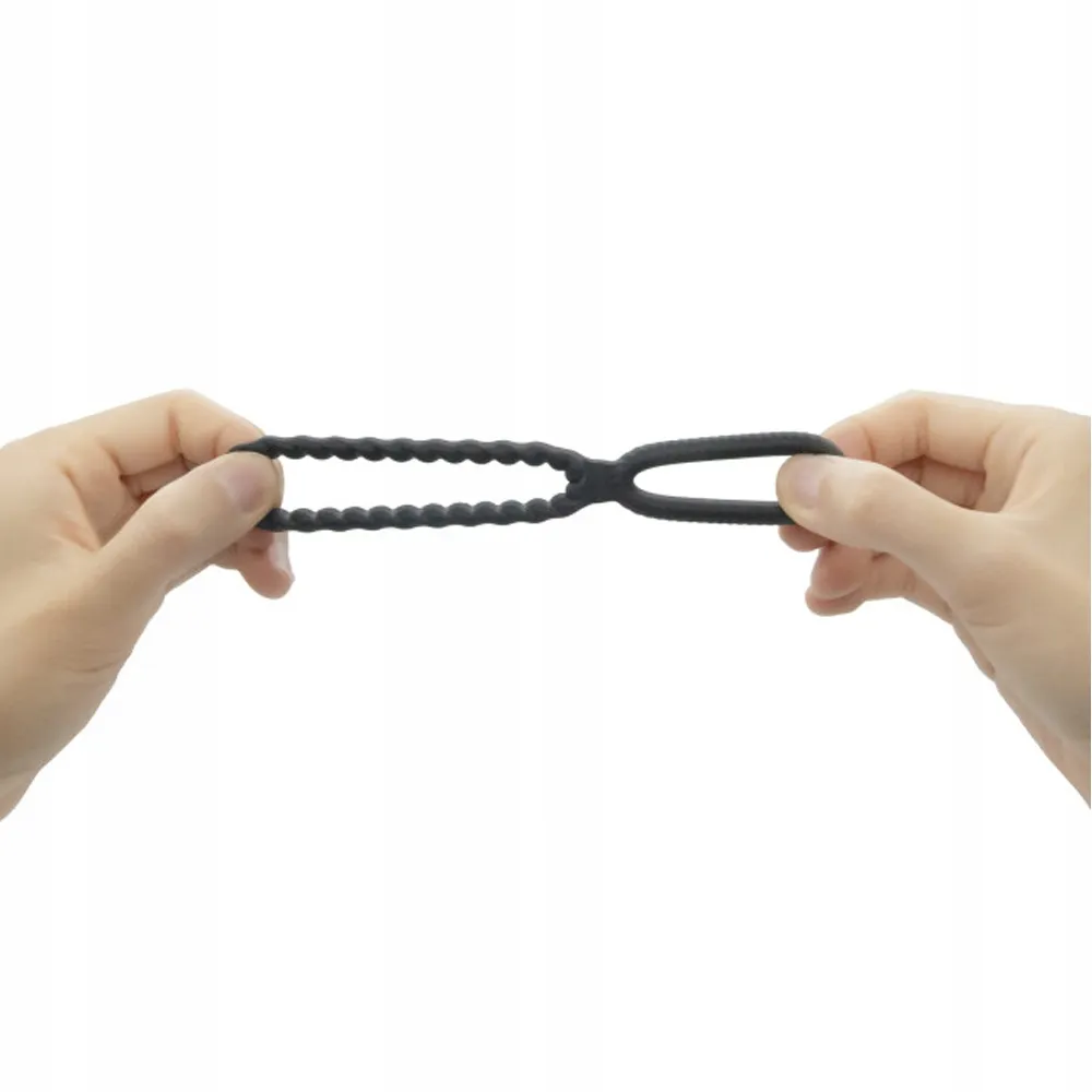 dual-ring