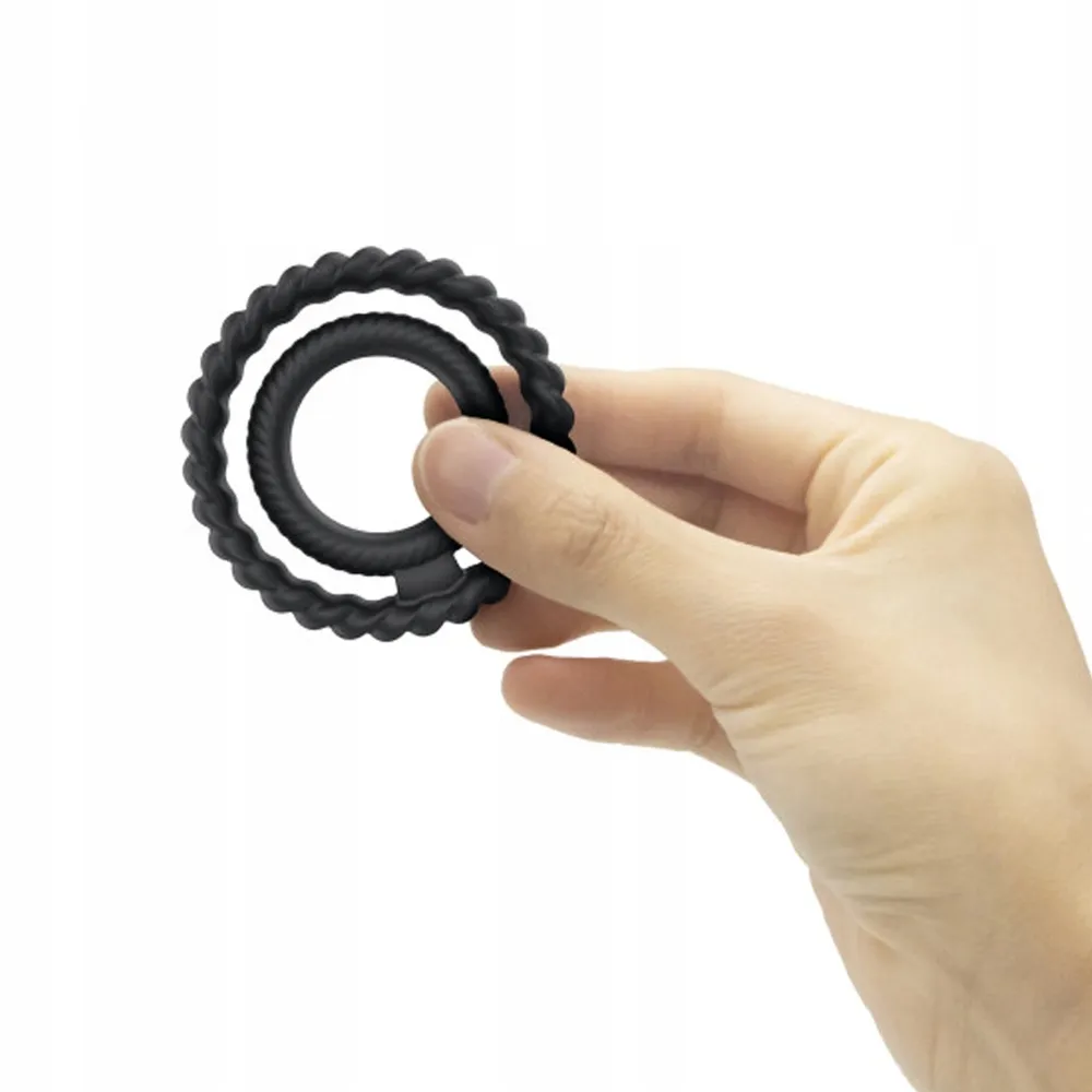 dual-ring