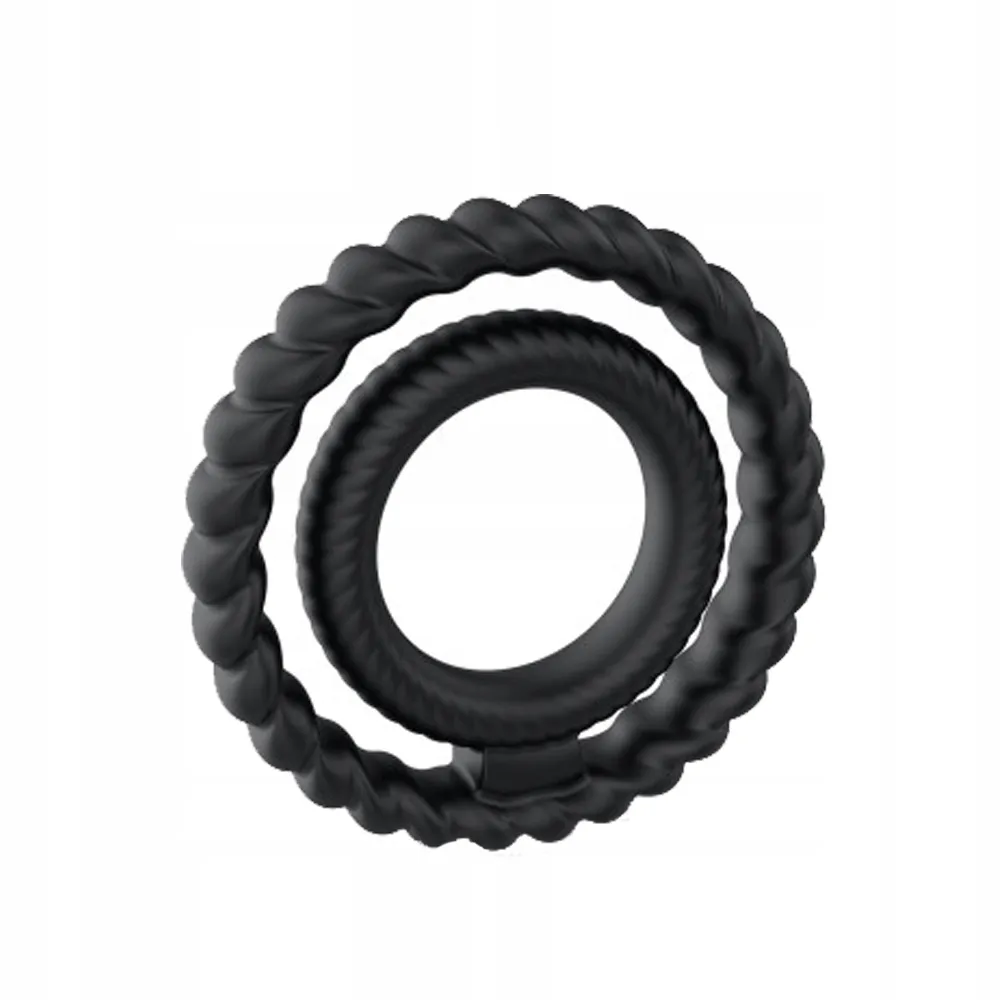dual-ring