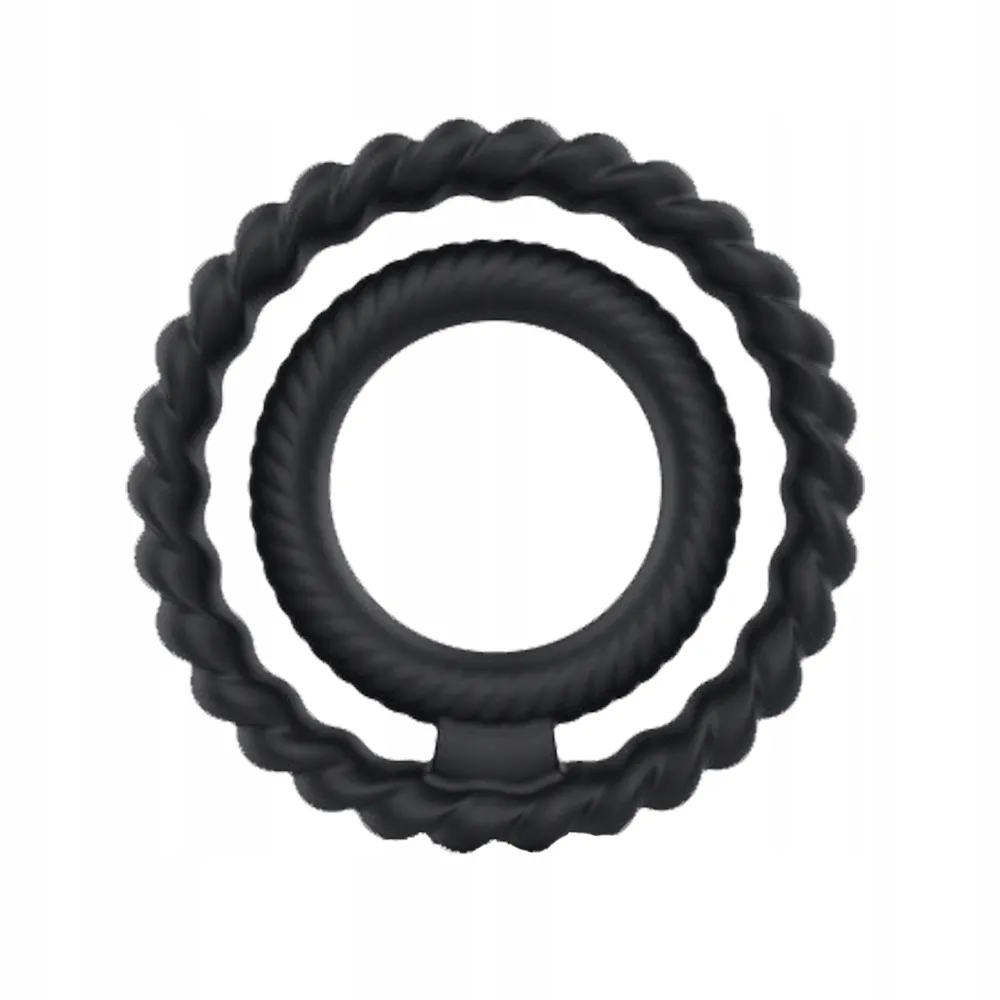 dual-ring-waga-z-opakowaniem-3-kg