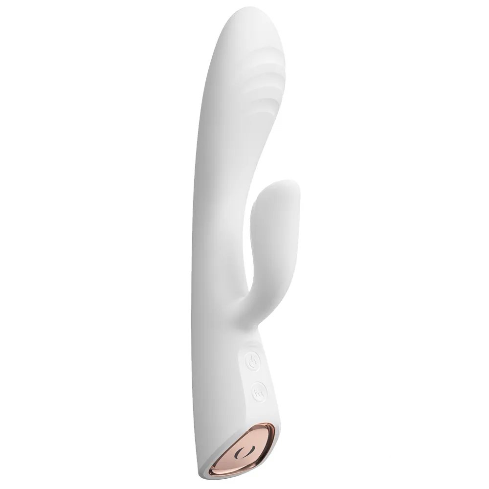 flexi-rabbit-white