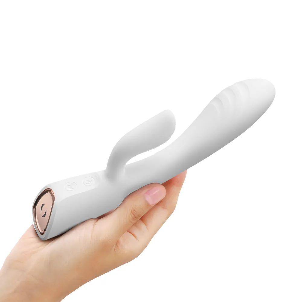 flexi-rabbit-white