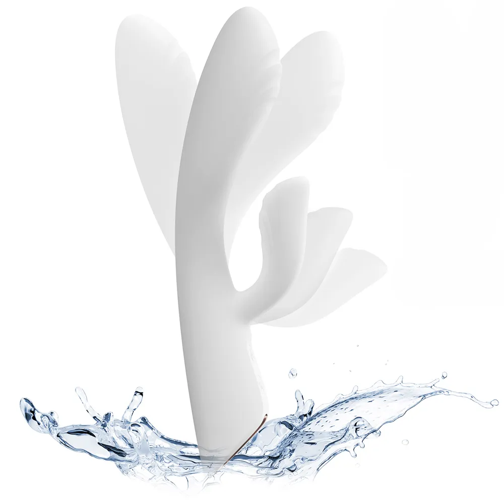 flexi-rabbit-white-waga-z-opakowaniem-3-kg