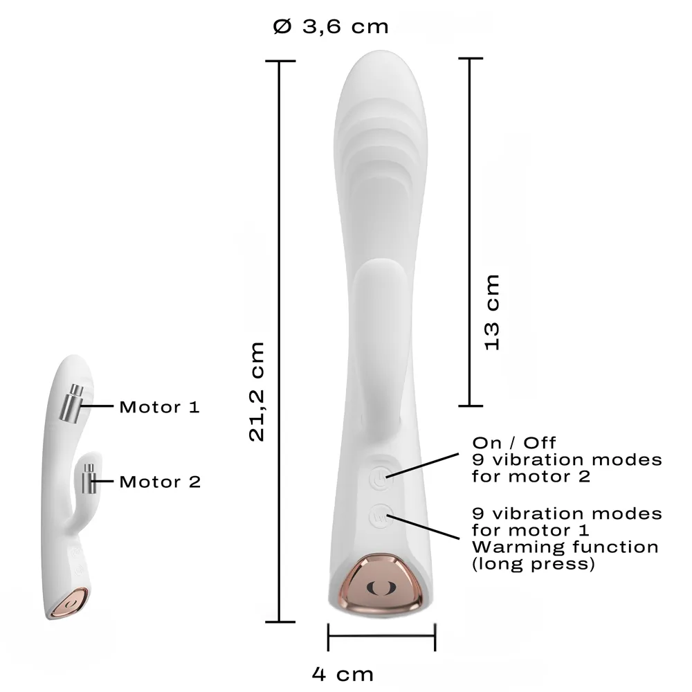 flexi-rabbit-white-waga-z-opakowaniem-3-kg
