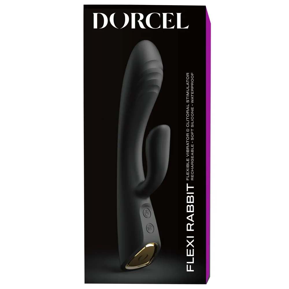 flexi-rabbit-black-waga-z-opakowaniem-3-kg