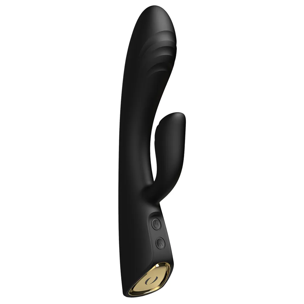 flexi-rabbit-black-waga-z-opakowaniem-3-kg