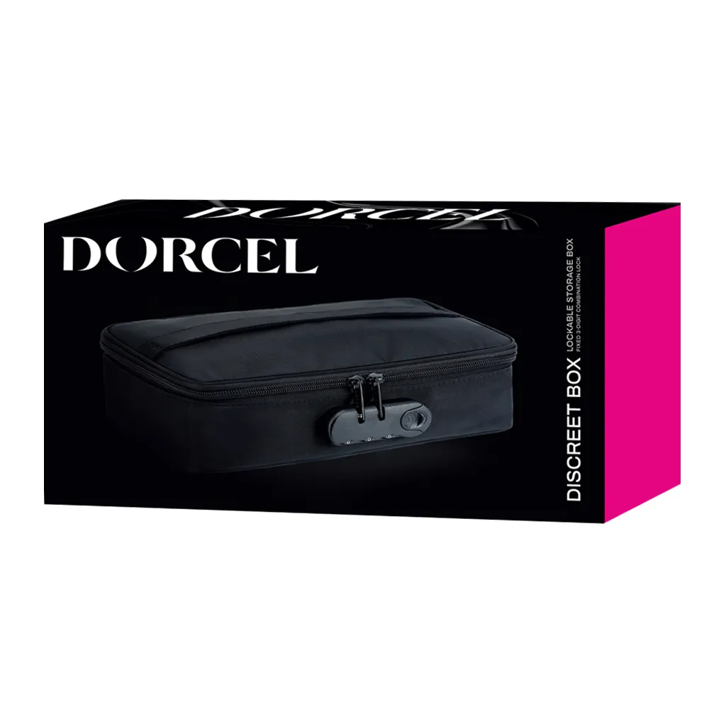 kuferek-discreet-box